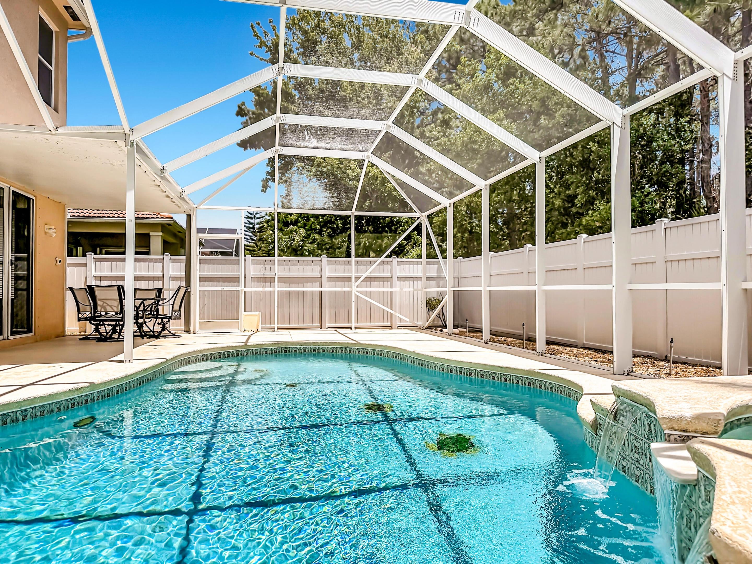 5747 Sunberry Cir, Fort Pierce, FL 34951 photo