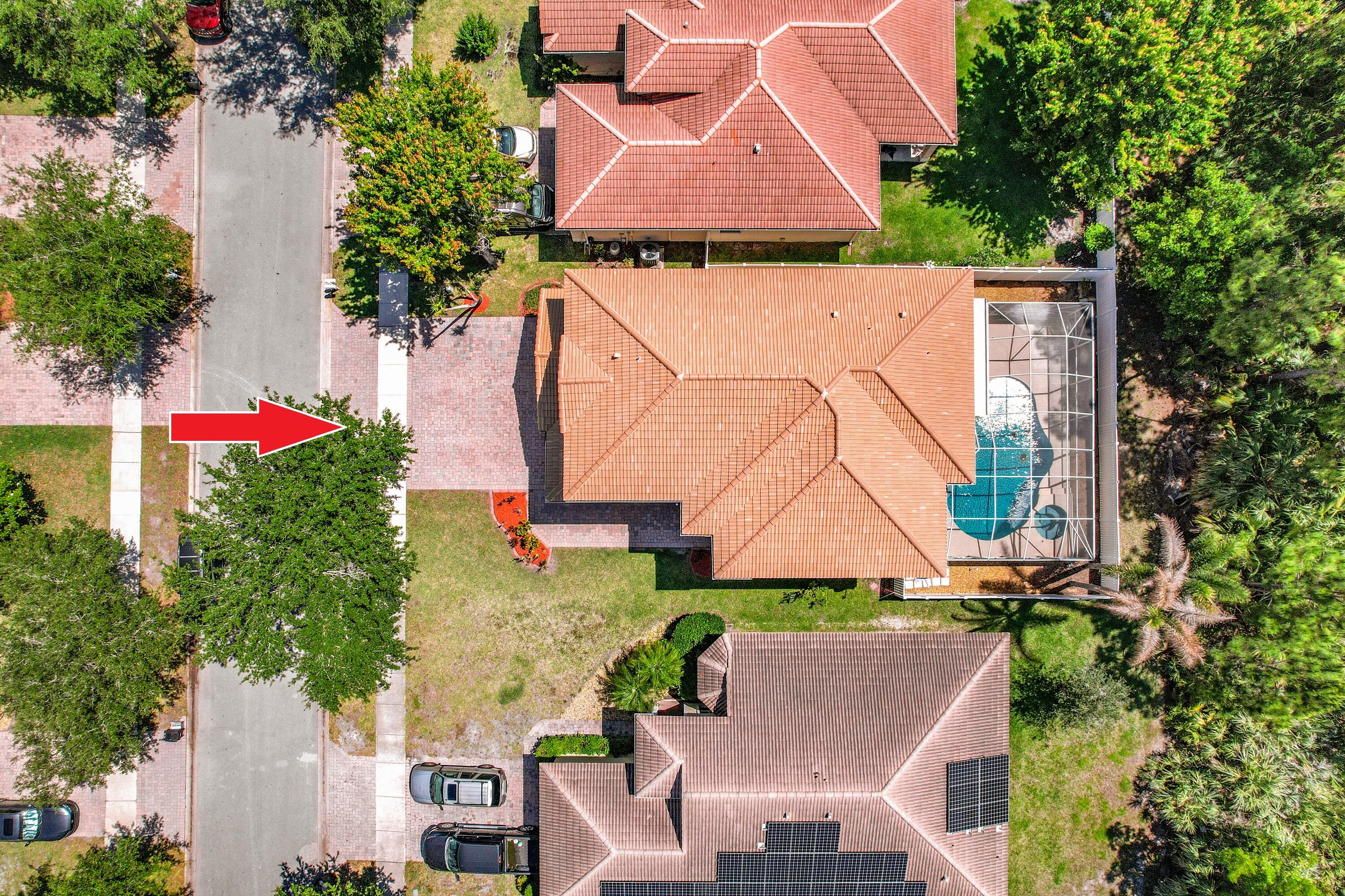 5747 Sunberry Cir, Fort Pierce, FL 34951 photo