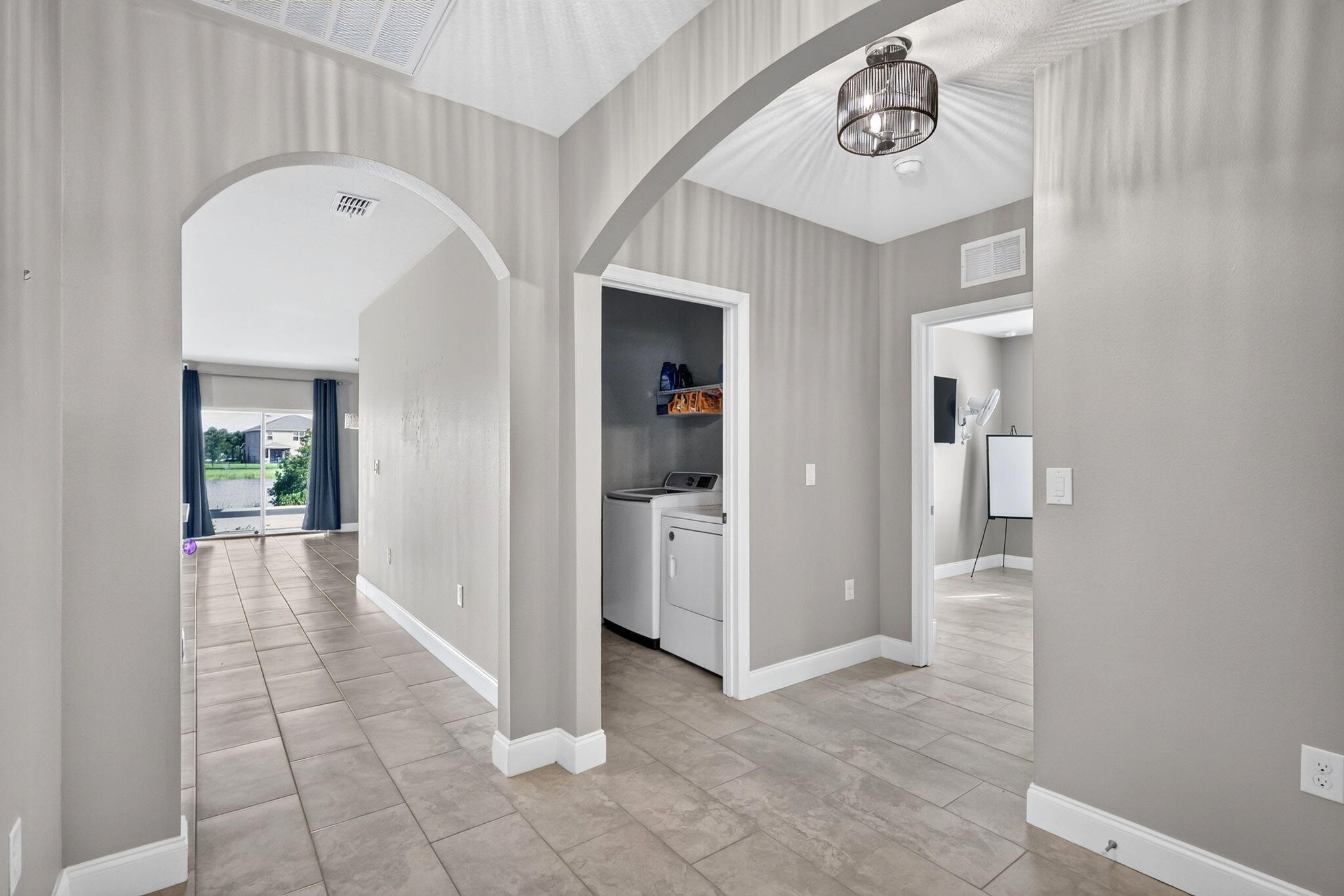8649 Cobblestone Dr, Fort Pierce, FL 34945 photo
