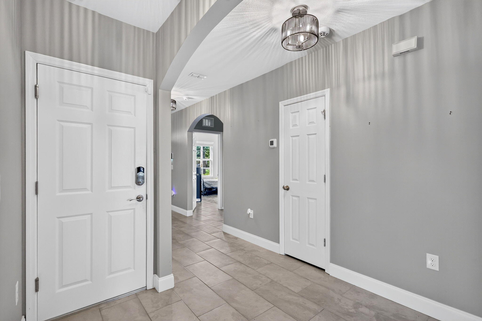 8649 Cobblestone Dr, Fort Pierce, FL 34945 photo