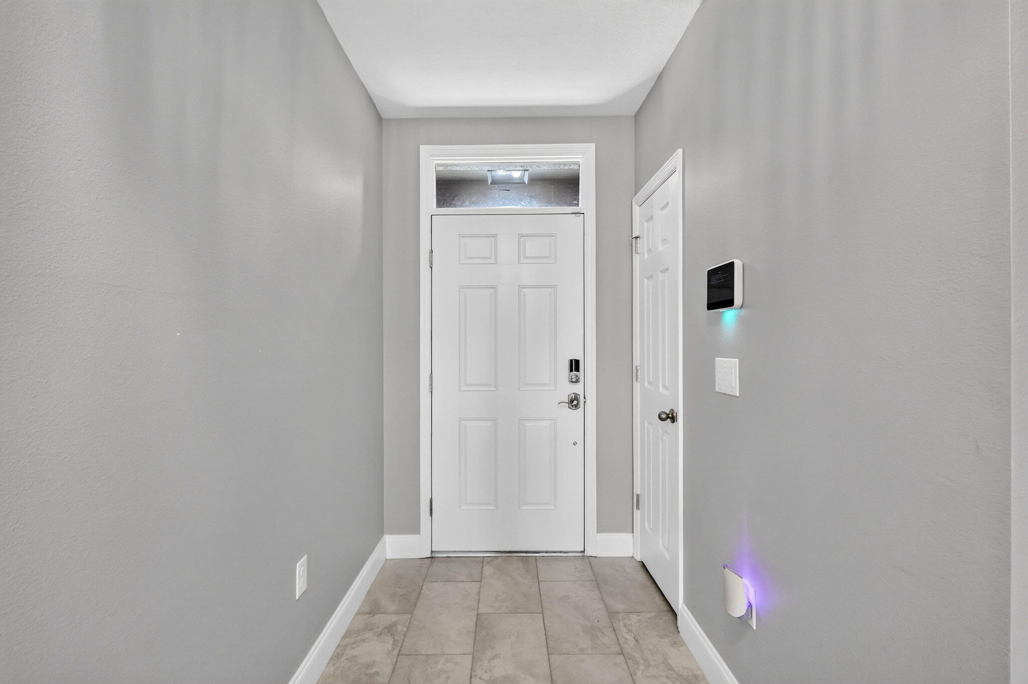 8649 Cobblestone Dr, Fort Pierce, FL 34945 photo