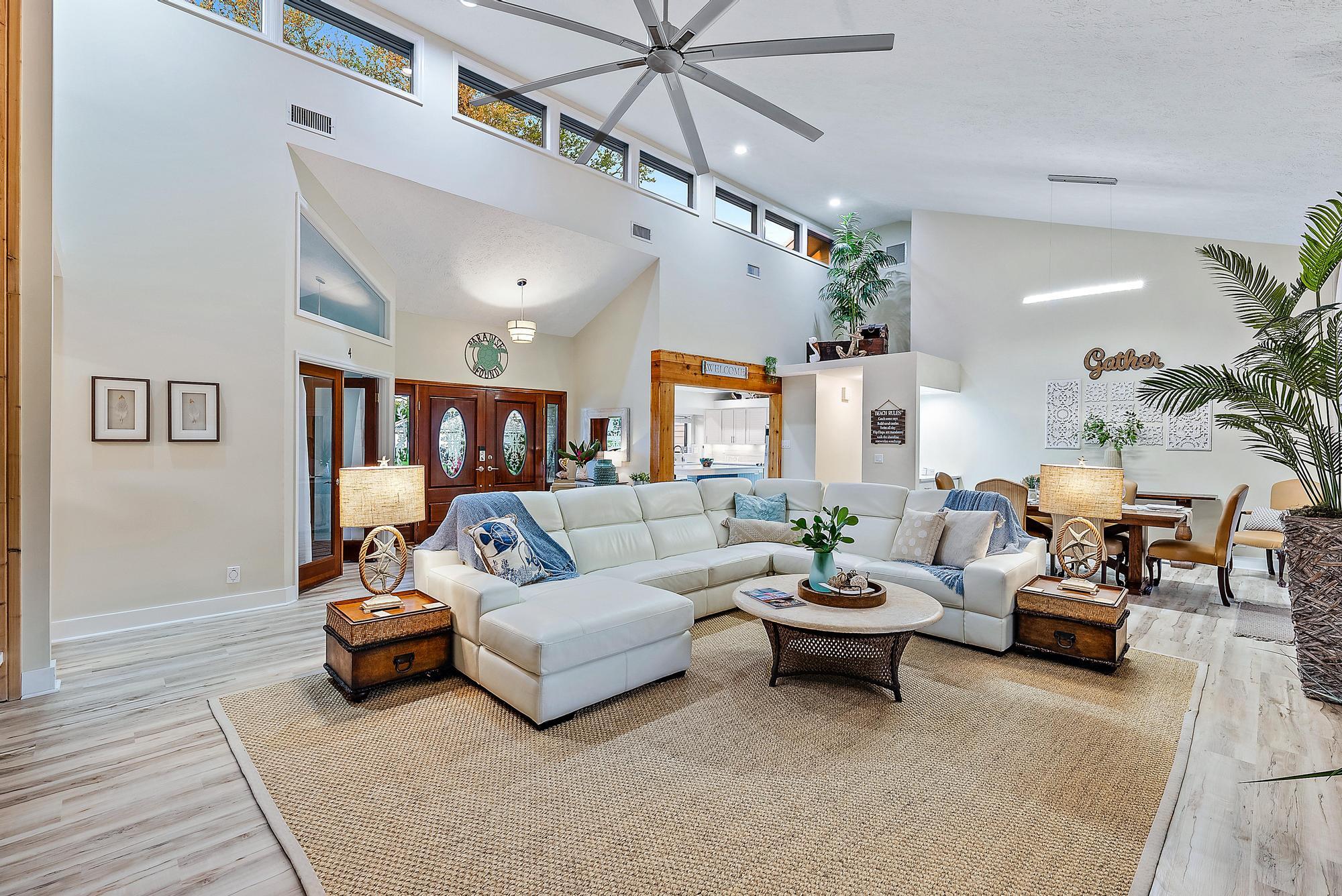 8422 SE Quail Ridge Way, Hobe Sound, FL 33455 photo