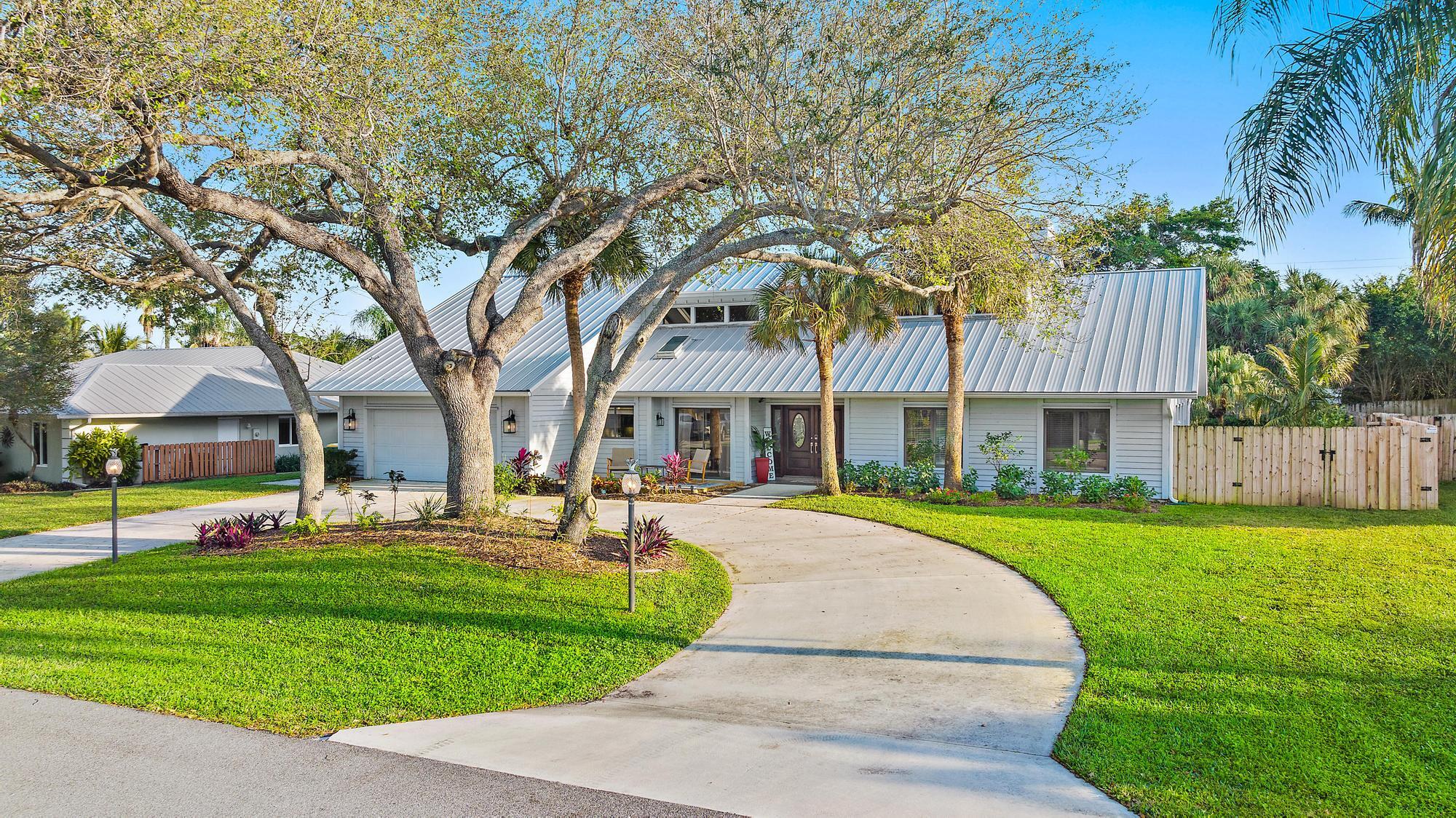 8422 SE Quail Ridge Way, Hobe Sound, FL 33455 photo