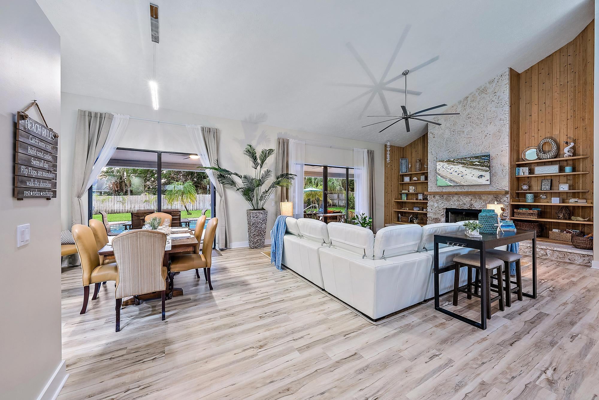 8422 SE Quail Ridge Way, Hobe Sound, FL 33455 photo