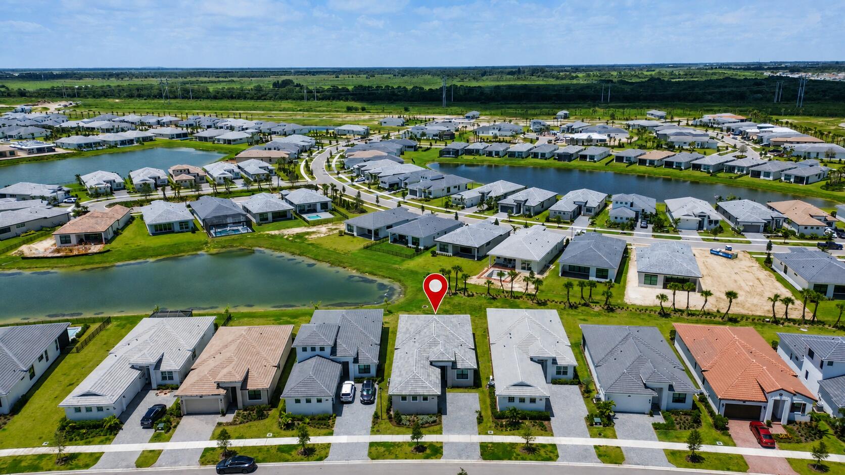 8623 Cantante Way, Port Saint Lucie, FL 34987