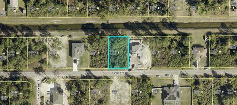 Single Family Residence in Lehigh Acres FL 853 Clow Street.jpg