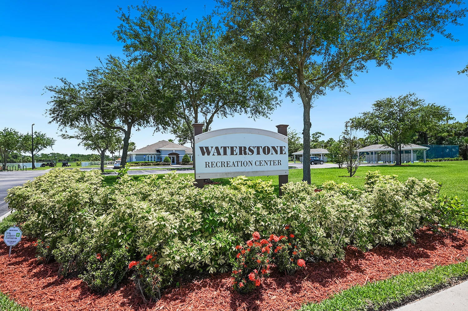 8602 Giovanni Ave, Fort Pierce, FL 34951 photo