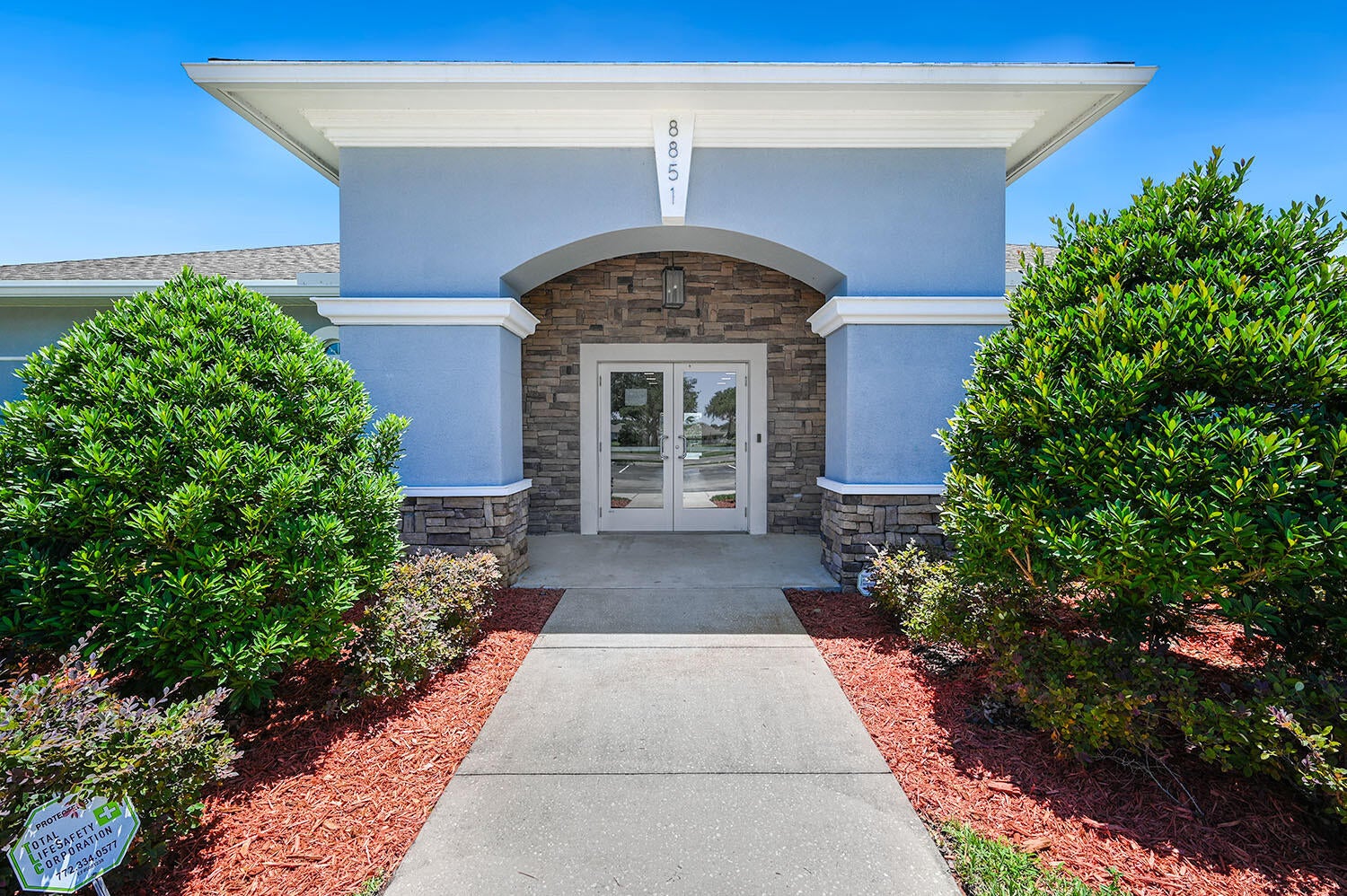 8602 Giovanni Ave, Fort Pierce, FL 34951 photo