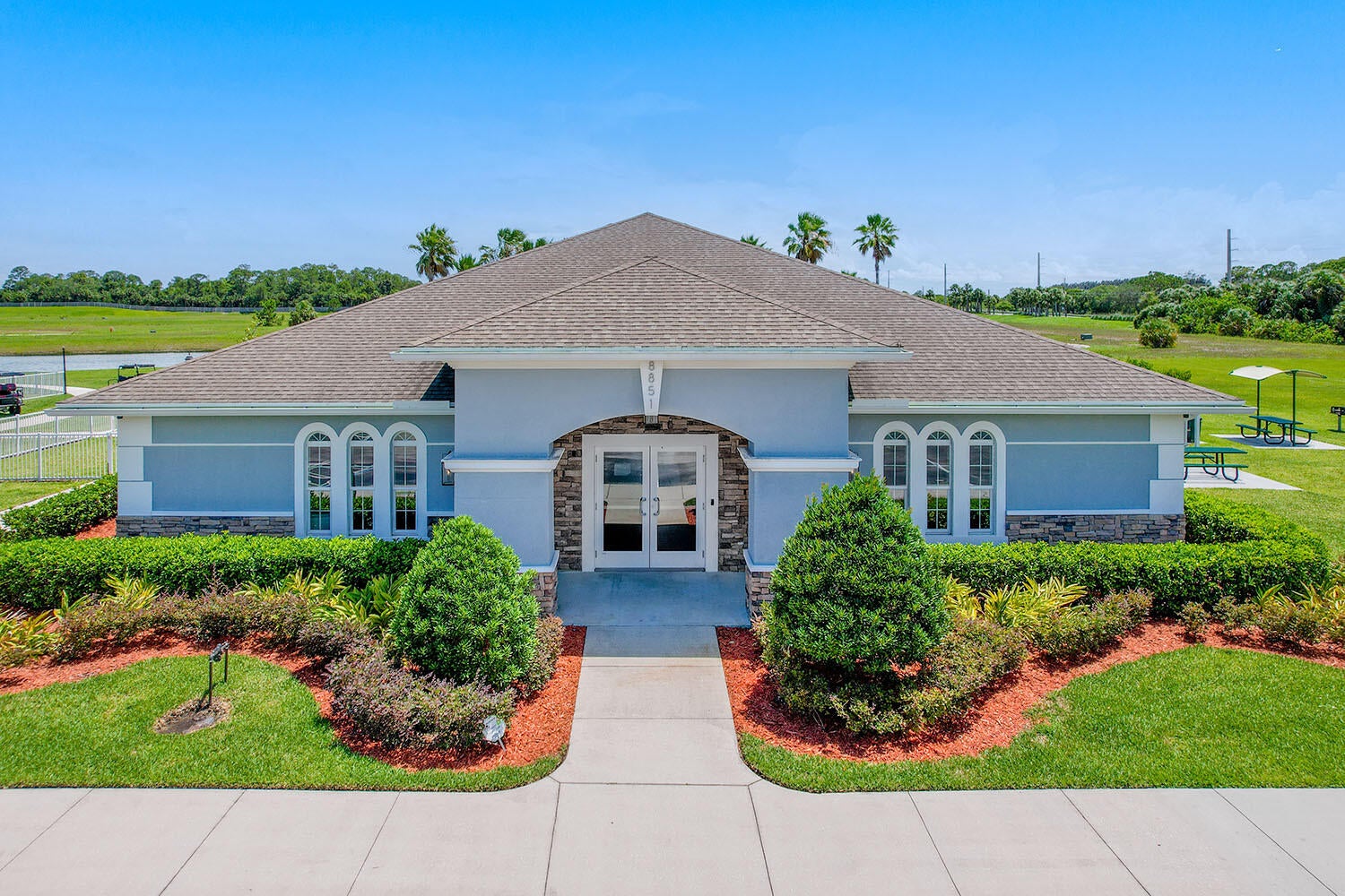 8602 Giovanni Ave, Fort Pierce, FL 34951 photo