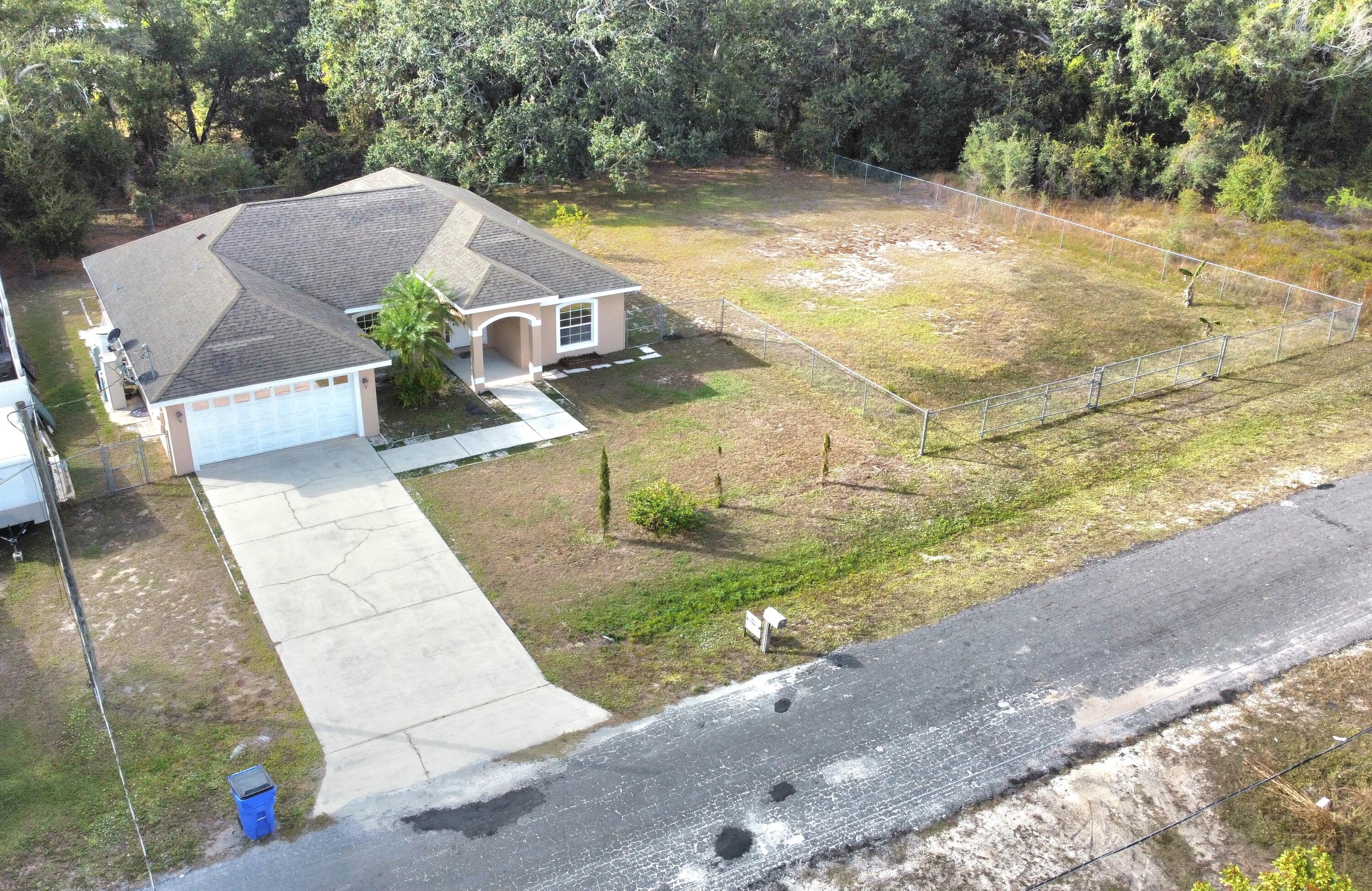 1514 Summer Rd, Lake Placid, FL 33852 photo