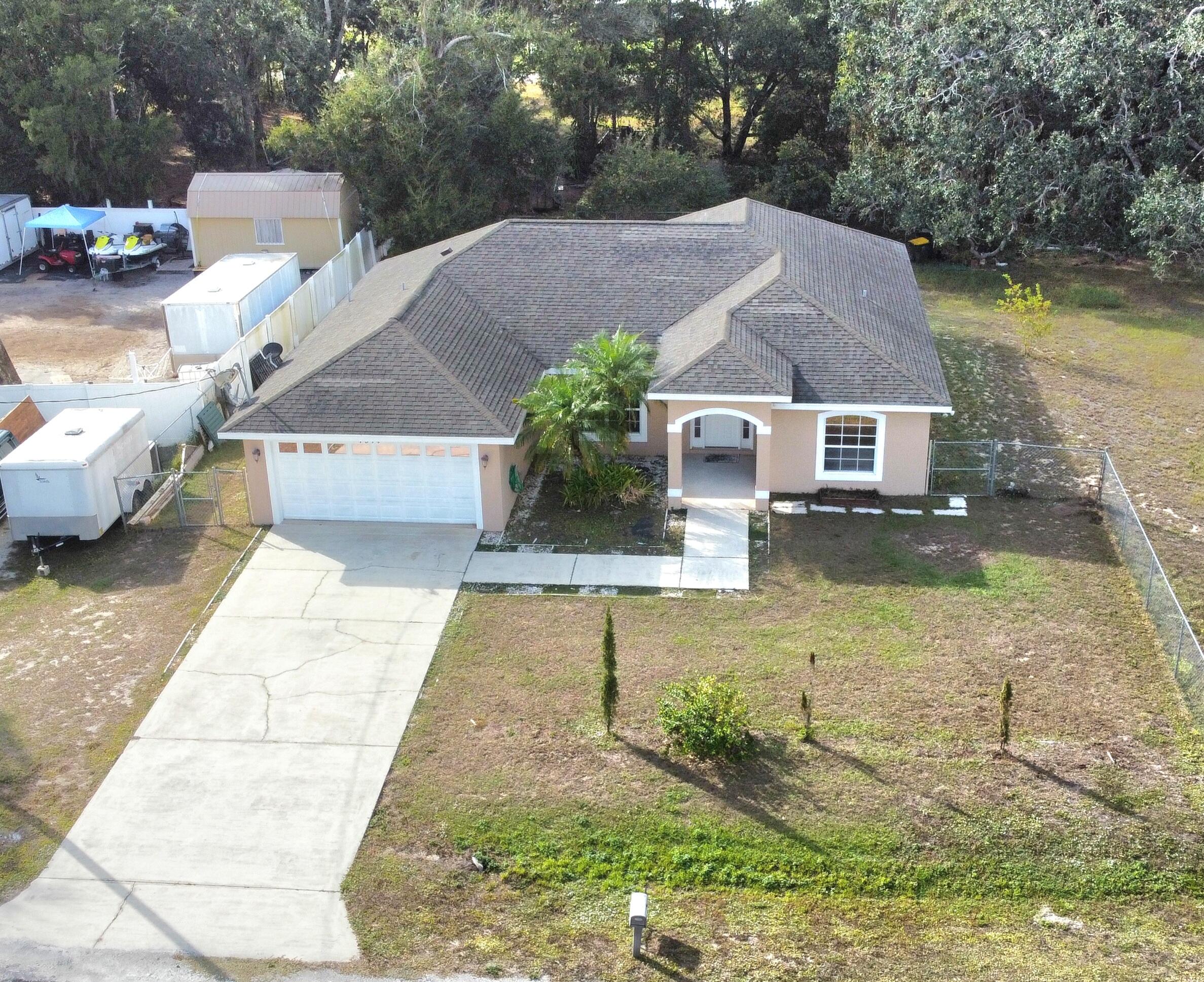 1514 Summer Rd, Lake Placid, FL 33852 photo