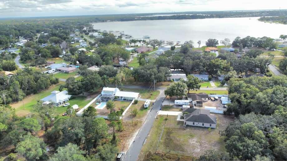 1514 Summer Rd, Lake Placid, FL 33852 photo