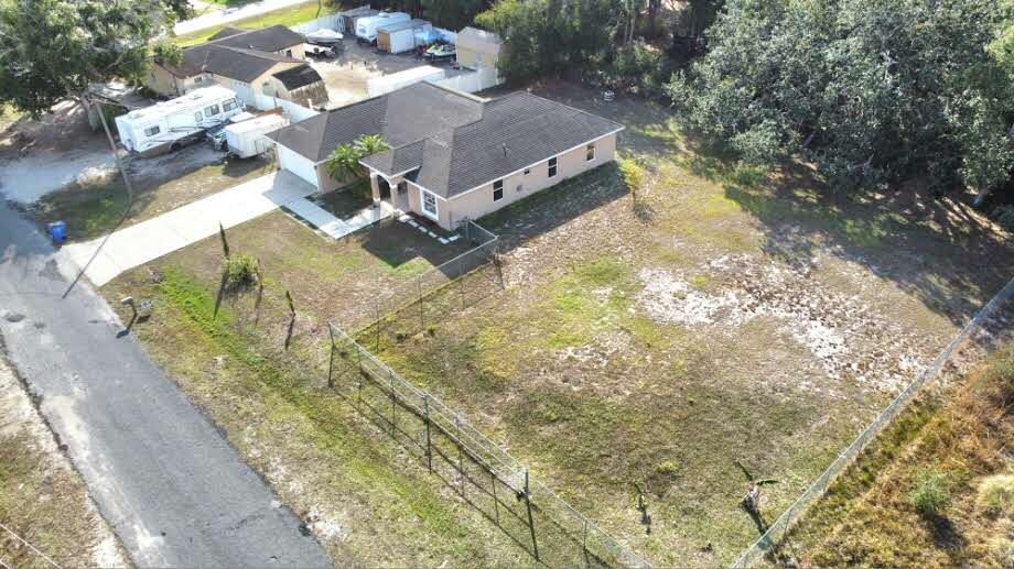1514 Summer Rd, Lake Placid, FL 33852 photo
