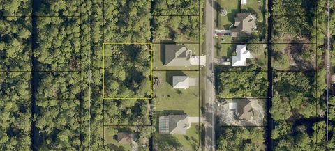 Single Family Residence in Vero Beach FL 9336 107th Court.jpg