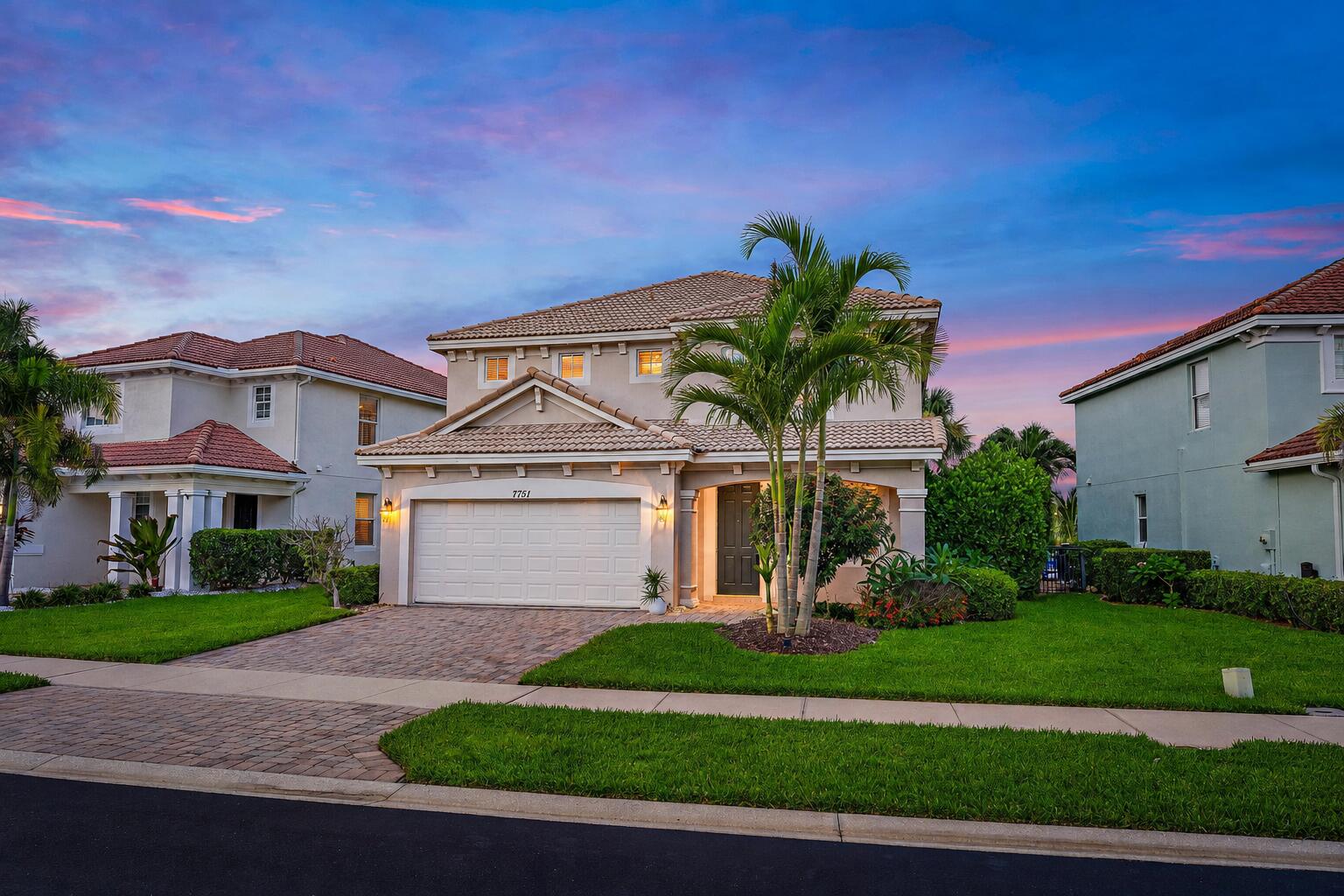 7751 SE Heritage Blvd, Hobe Sound, FL 33455 photo