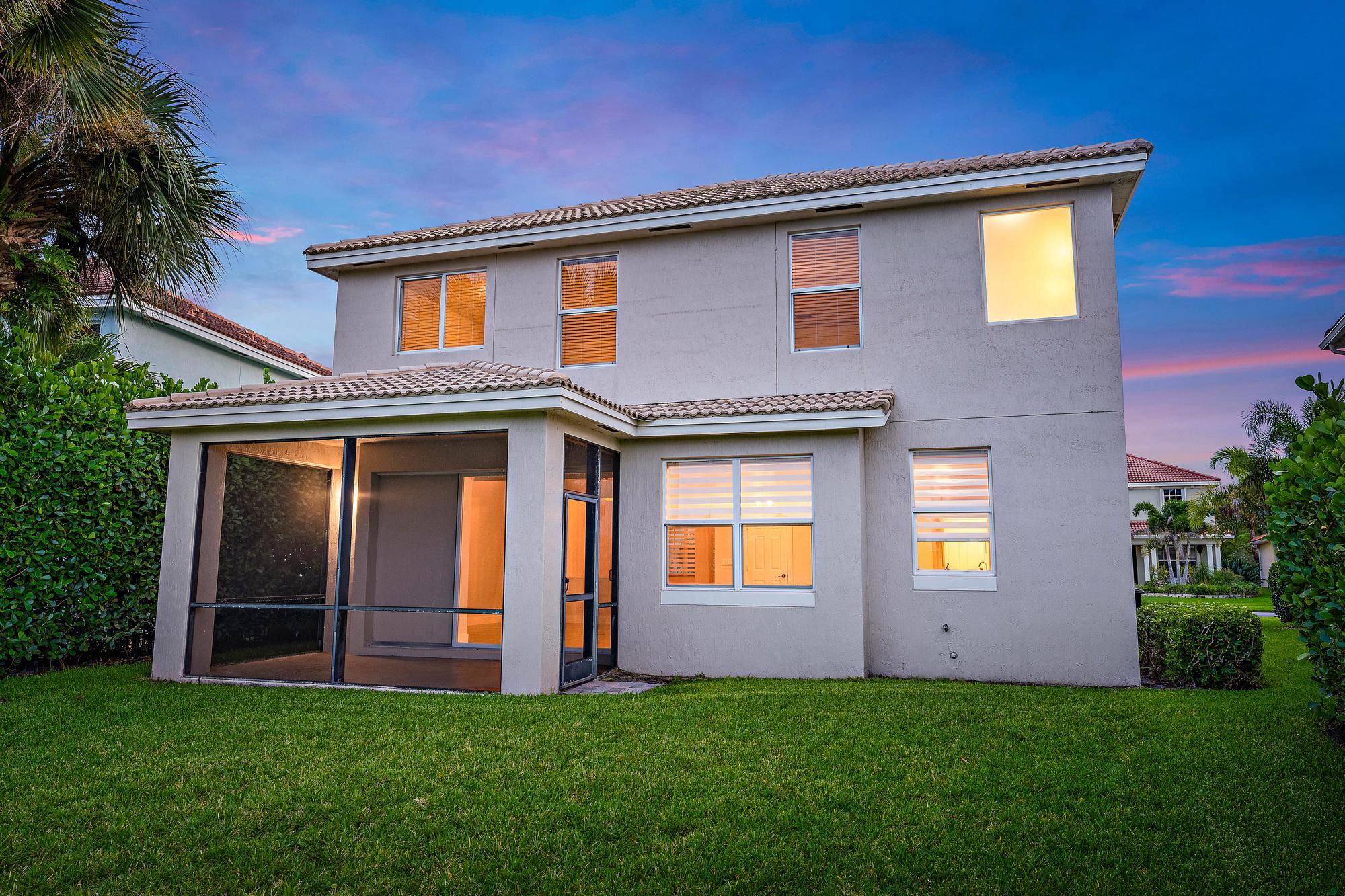 7751 SE Heritage Blvd, Hobe Sound, FL 33455 photo