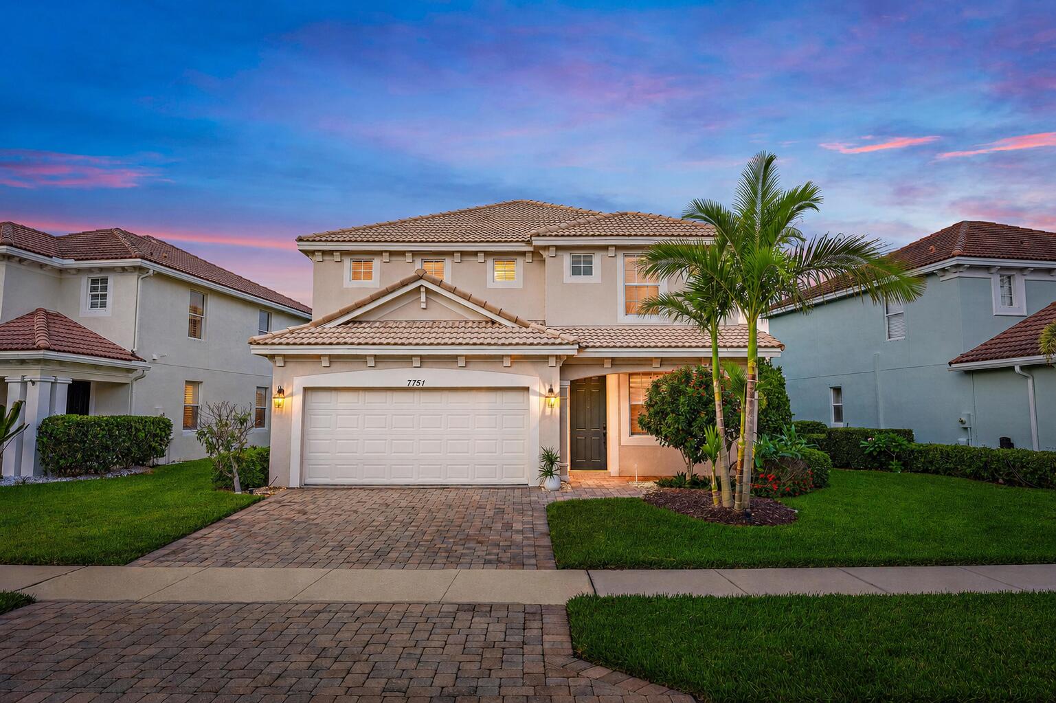 7751 SE Heritage Blvd, Hobe Sound, FL 33455 photo