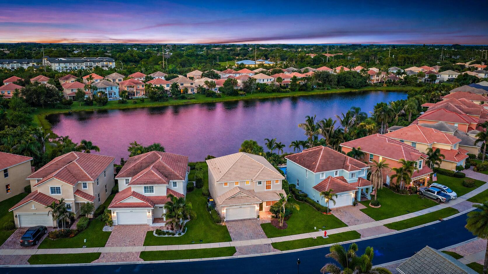 7751 Heritage Blvd, Hobe Sound, FL 33455
