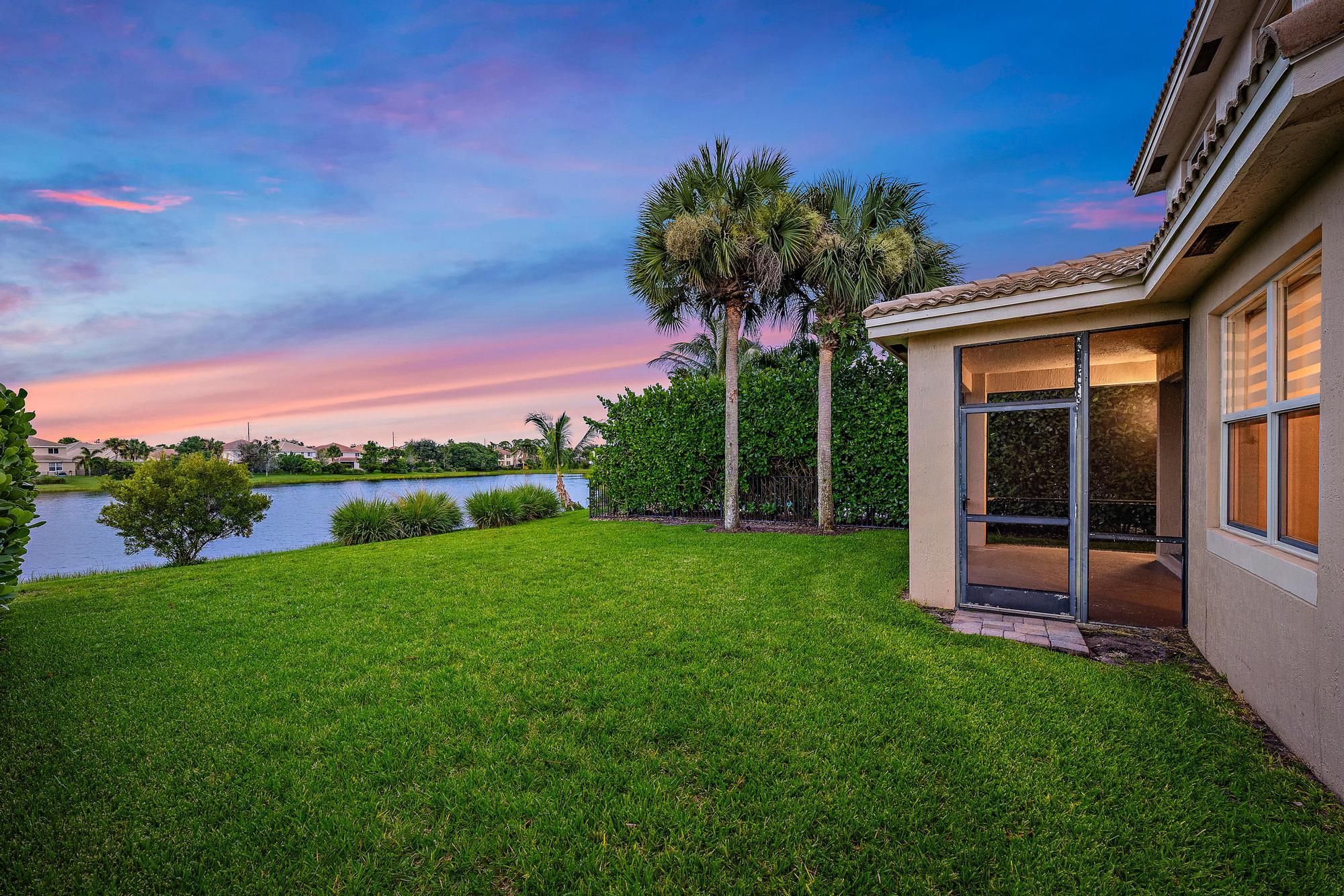 7751 SE Heritage Blvd, Hobe Sound, FL 33455 photo