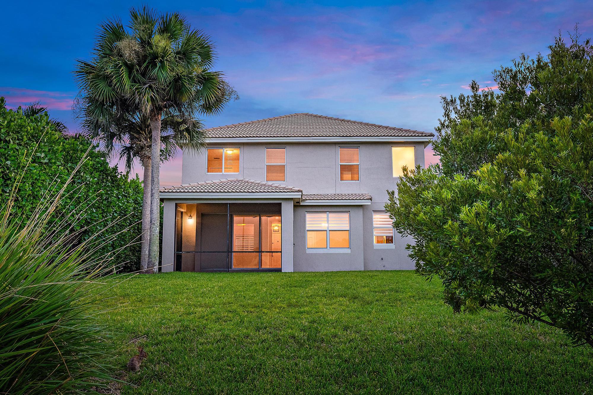 7751 SE Heritage Blvd, Hobe Sound, FL 33455 photo