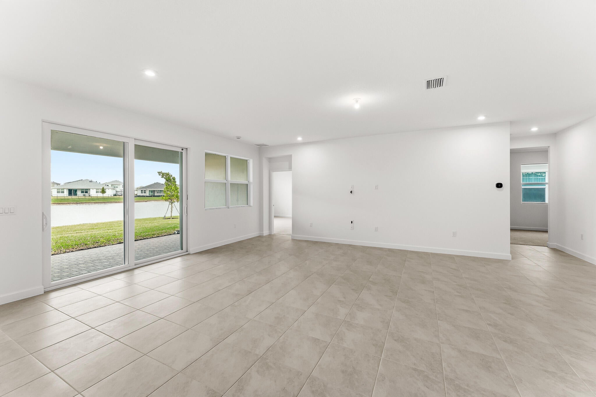 10881 Orana Dr, Port Saint Lucie, FL 34987
