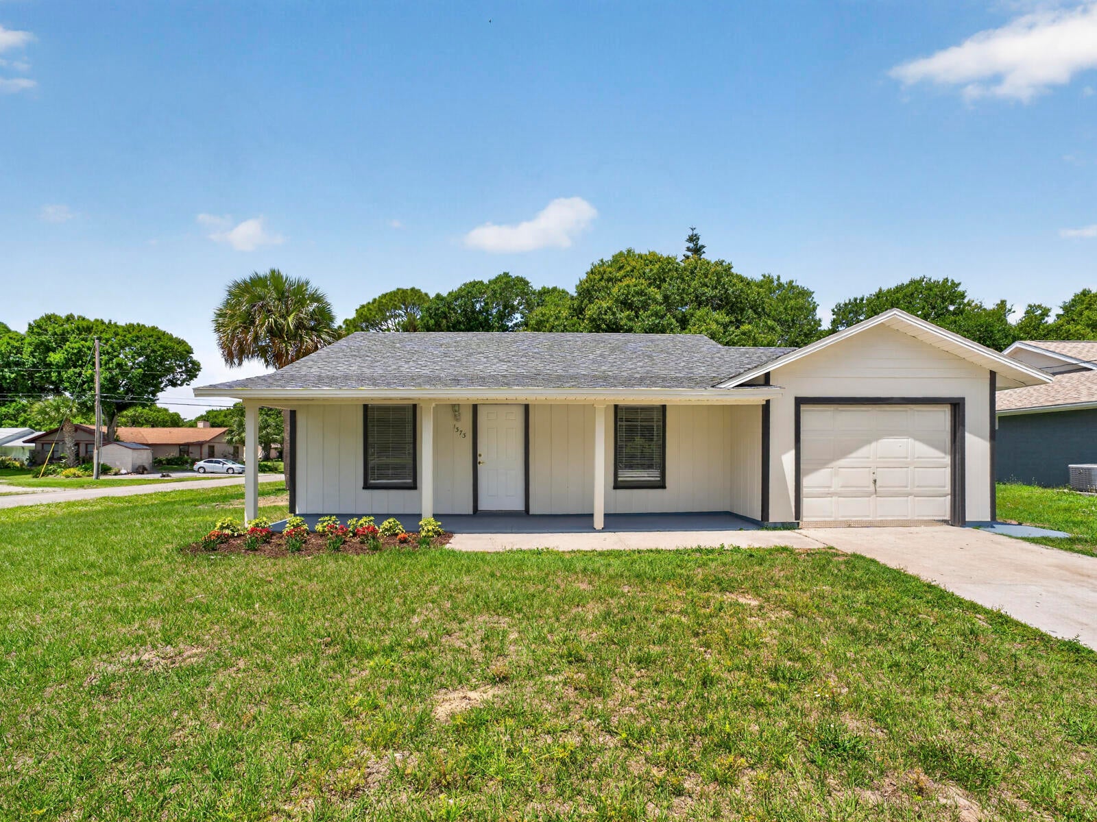 1373 32 Ave, Vero Beach, FL 32968