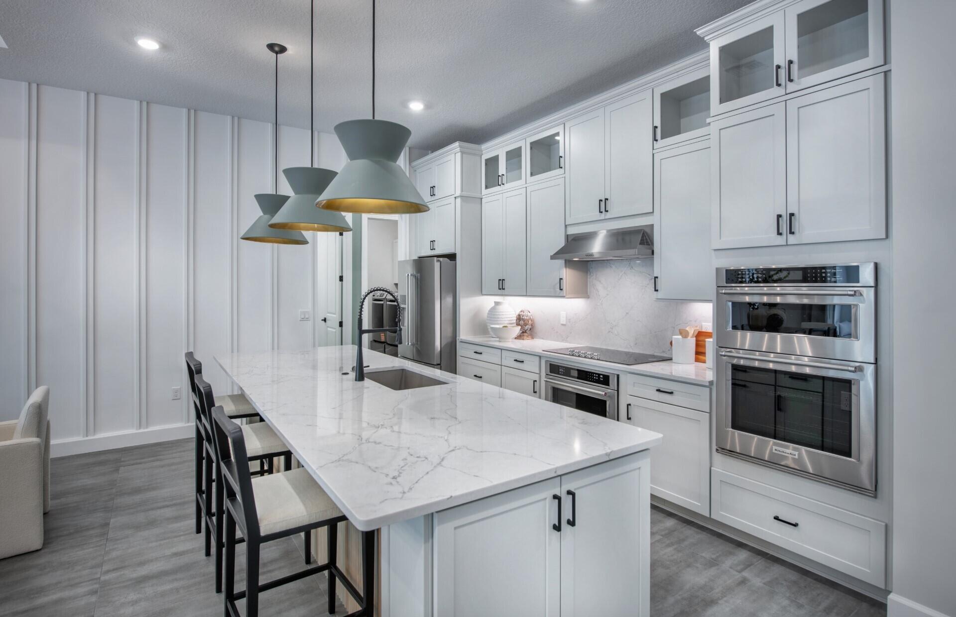 1403 Red Tree Ln #ASHBY 009, Vero Beach, FL 32968 photo