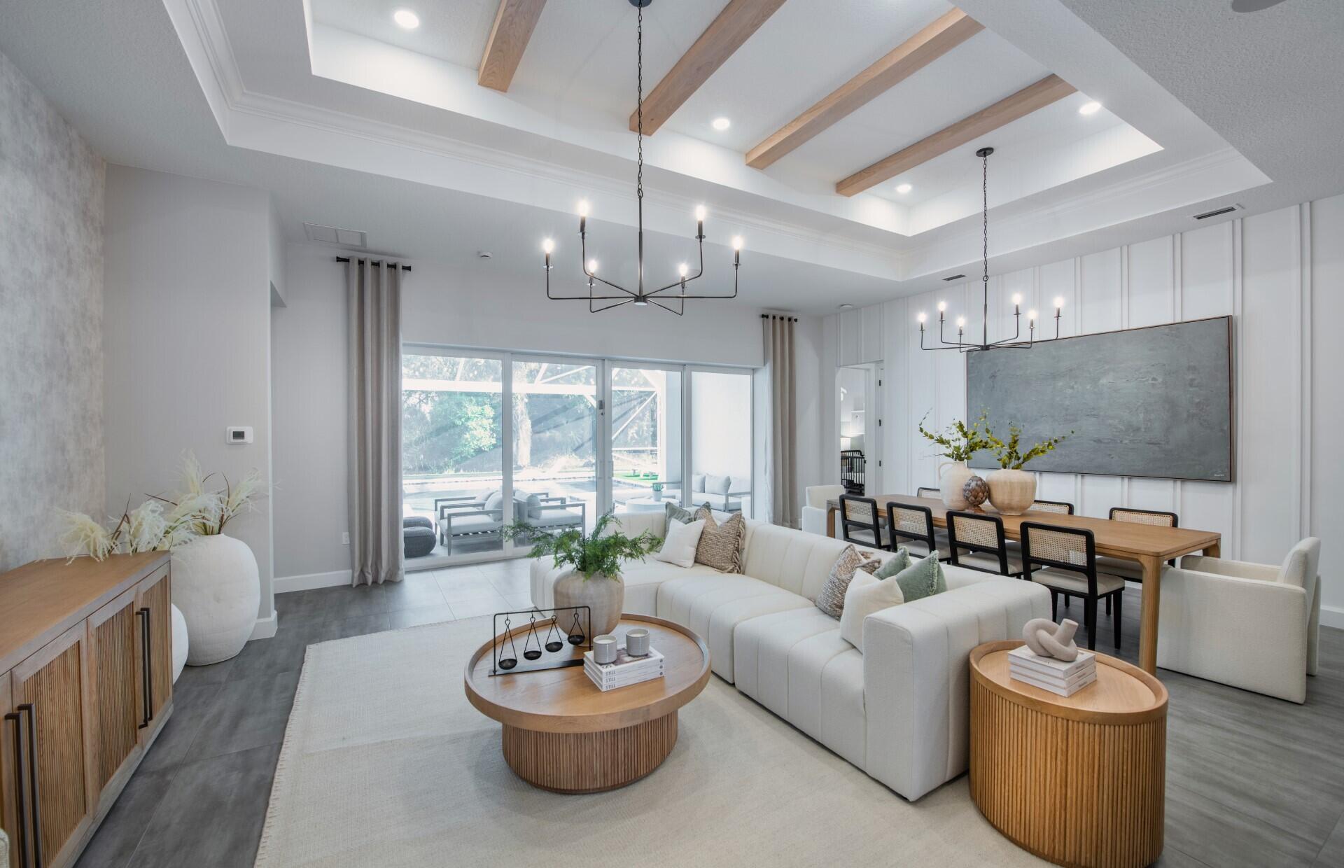 1403 Red Tree Ln #ASHBY 009, Vero Beach, FL 32968 photo