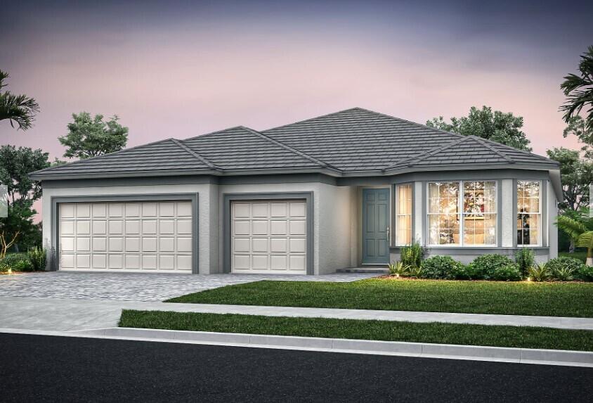 1403 Red Tree Ln, Vero Beach, FL 32968