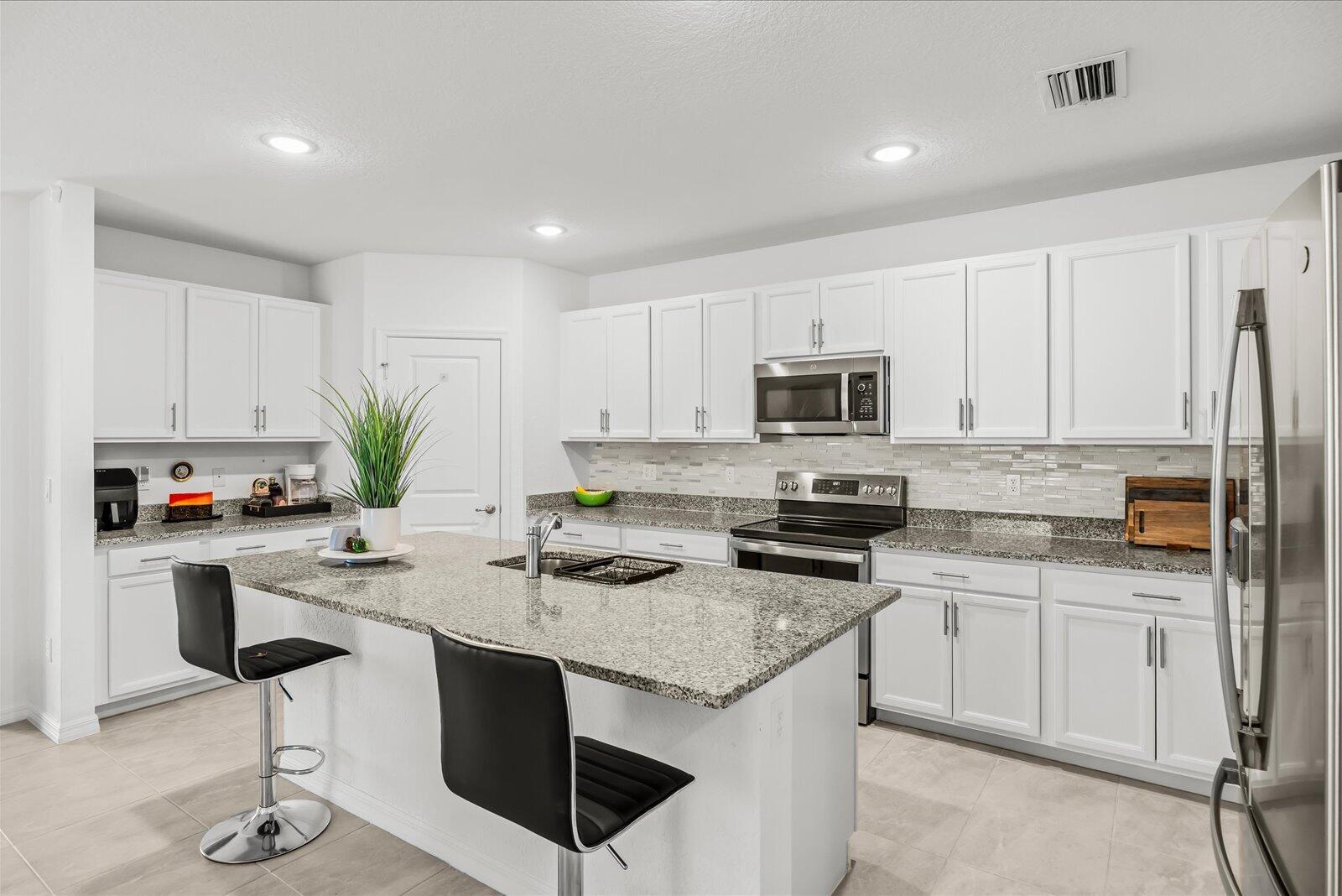 837 California Blvd, Port Saint Lucie, FL 34953