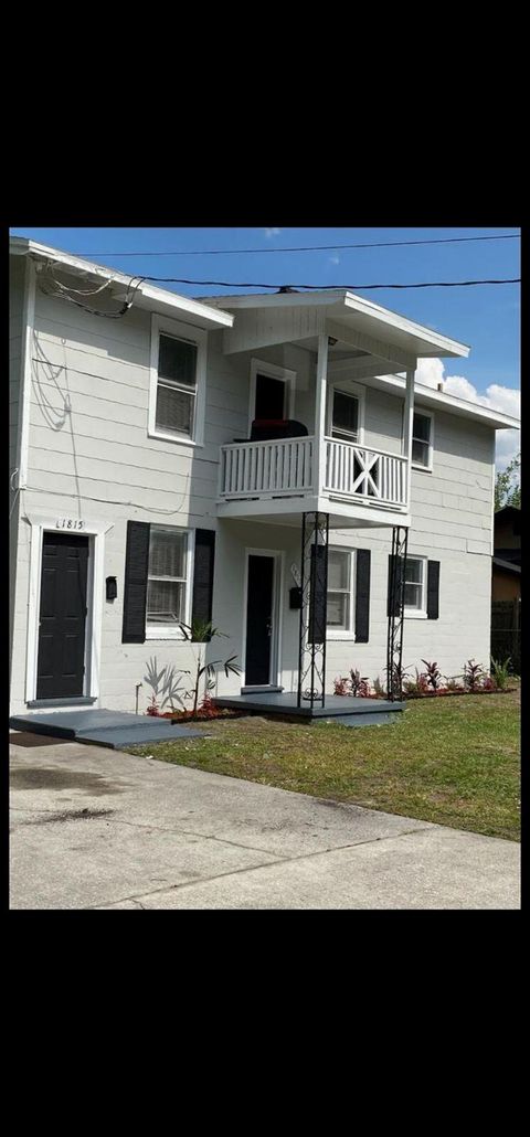 Duplex in Jacksonville FL 1811 Whitner Street.jpg