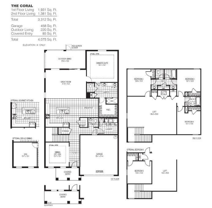1056 Garden Grove Cir, Fort Pierce, FL 34947 photo