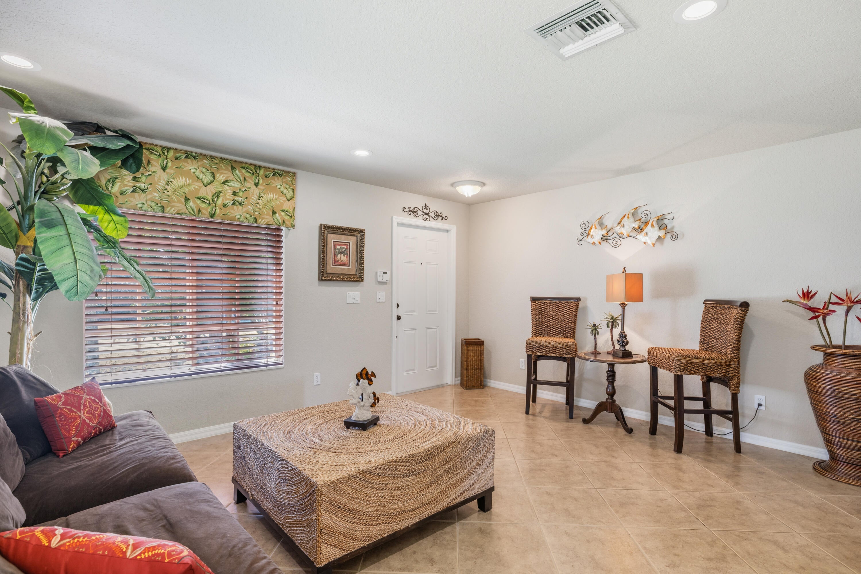5580 45 Ave, Vero Beach, FL 32967 photo