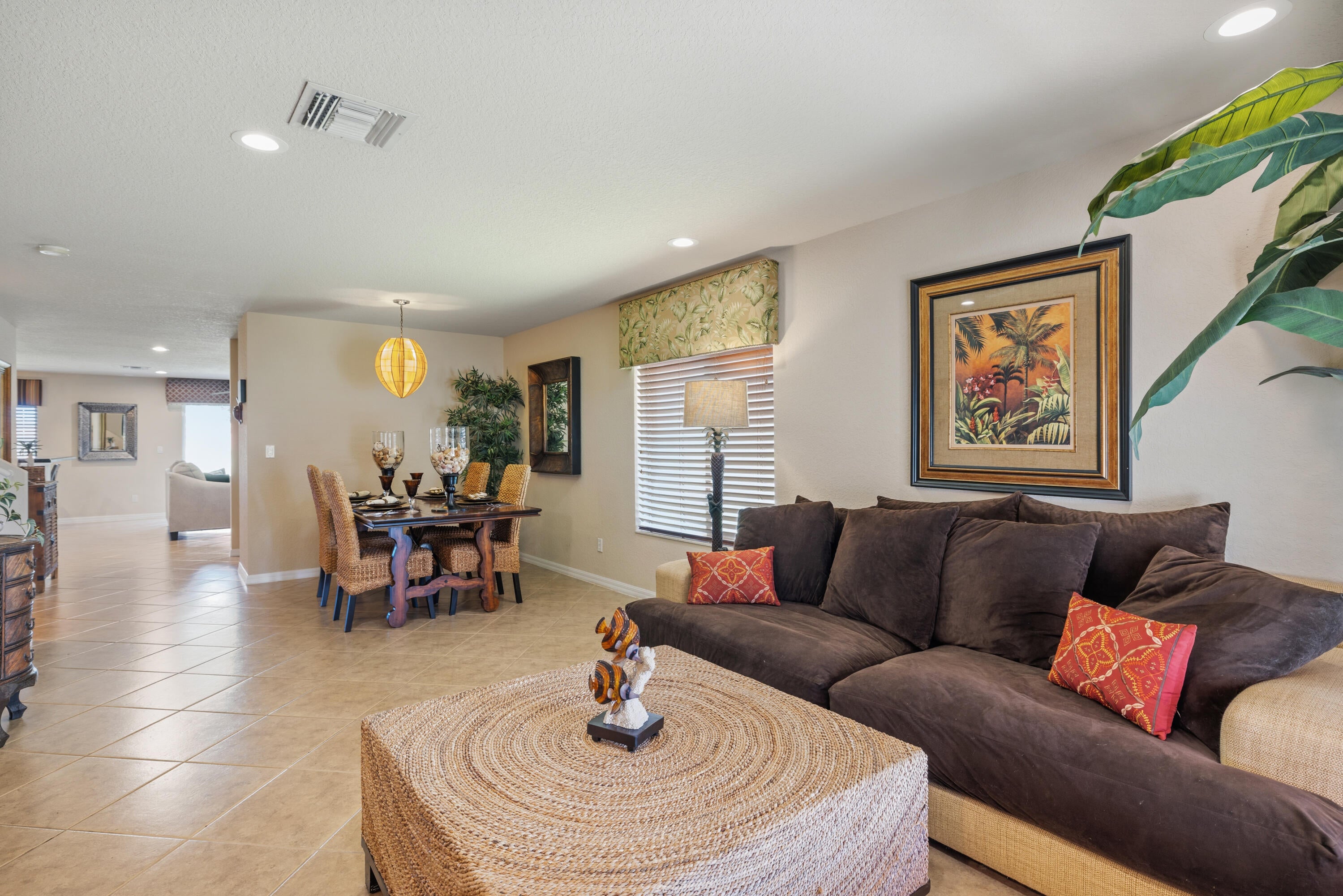 5580 45 Ave, Vero Beach, FL 32967 photo