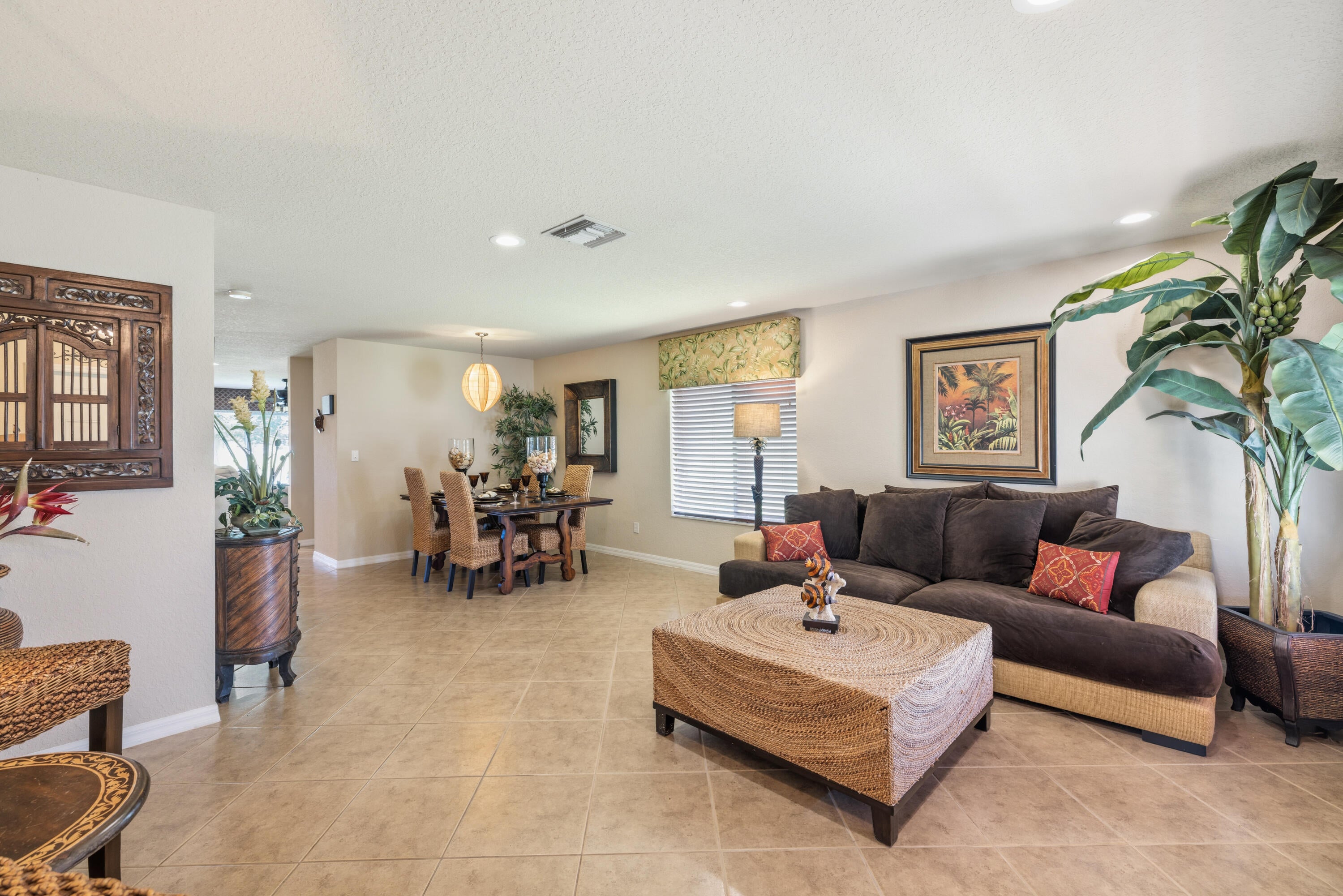 5580 45 Ave, Vero Beach, FL 32967 photo