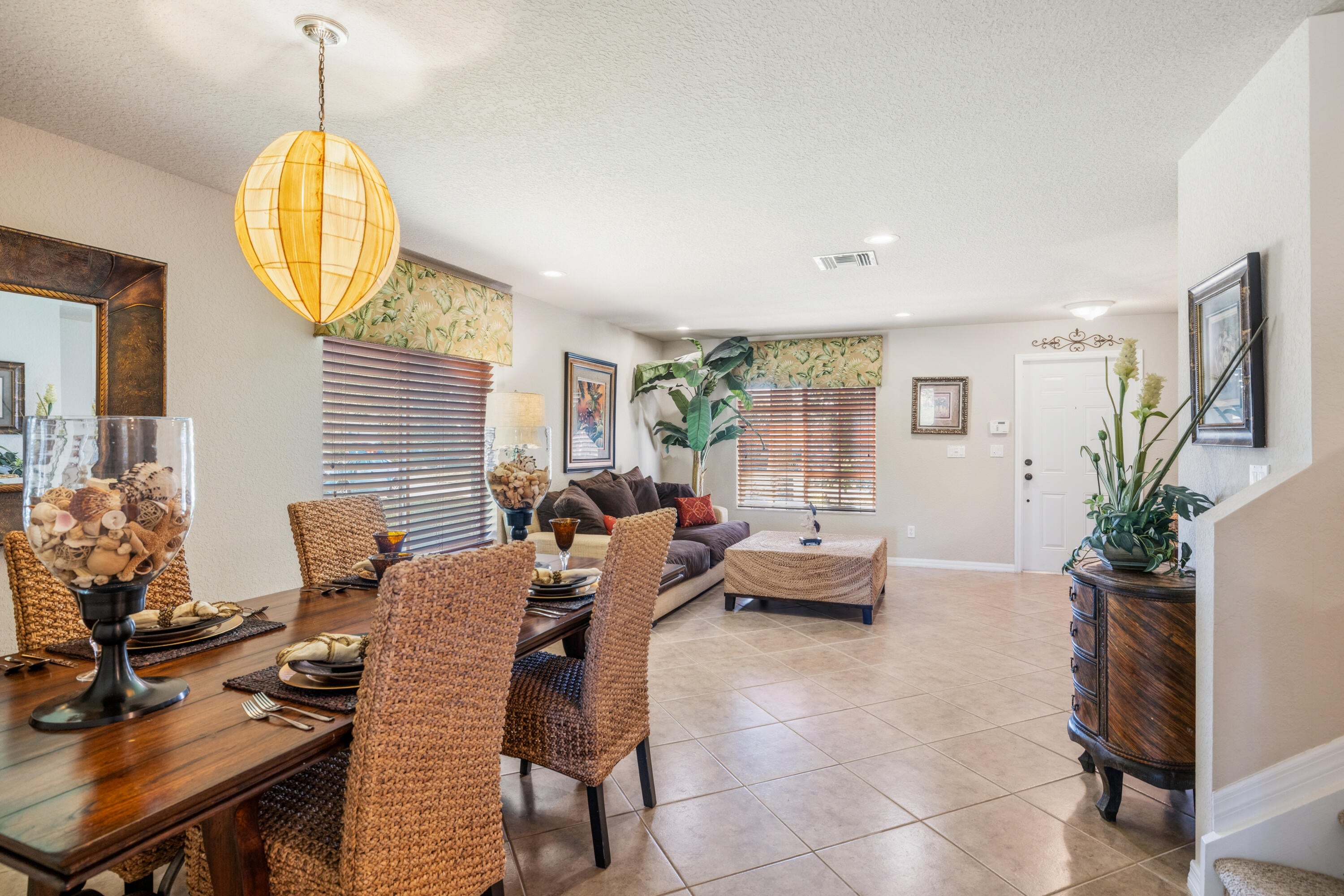 5580 45 Ave, Vero Beach, FL 32967 photo