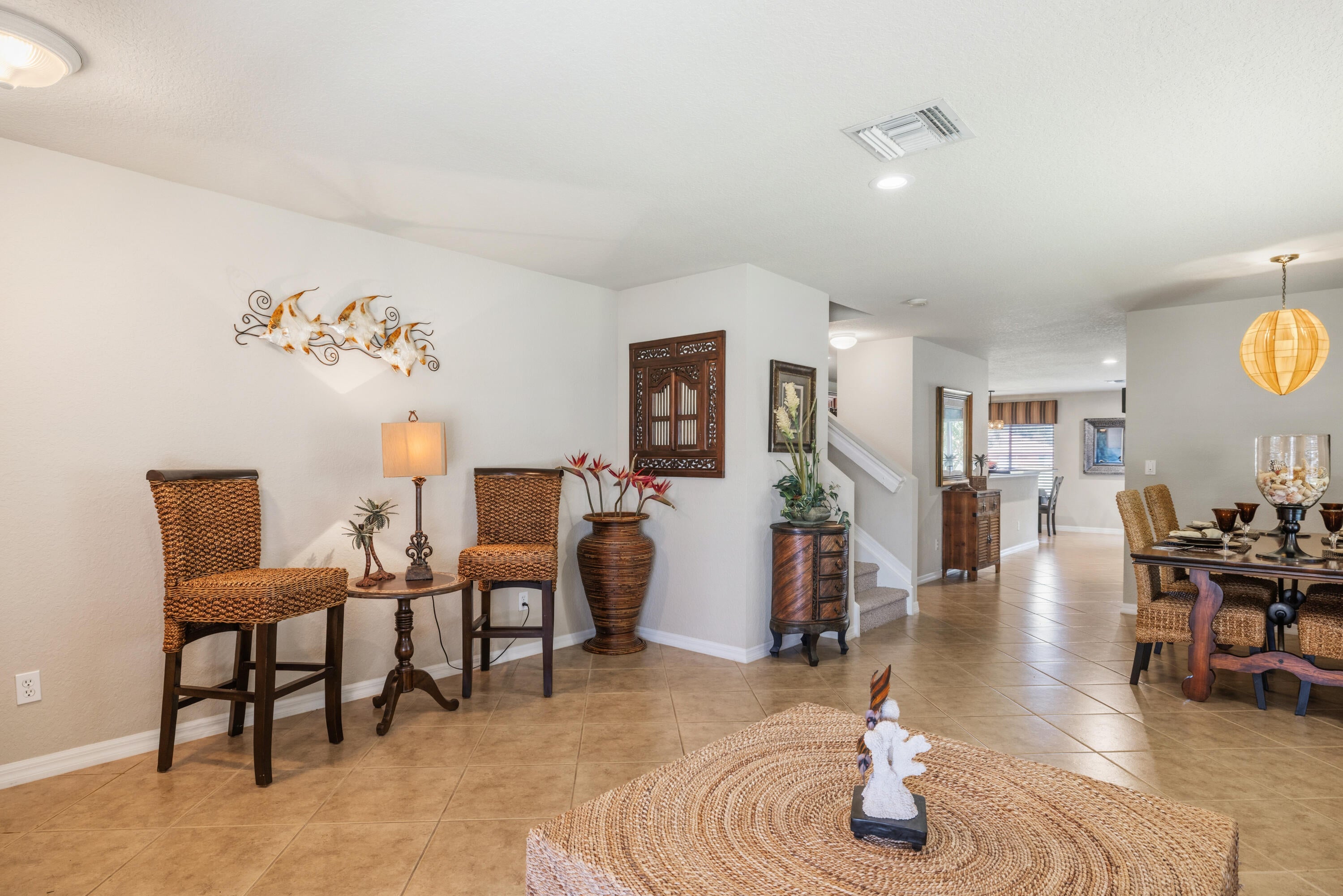 5580 45 Ave, Vero Beach, FL 32967 photo