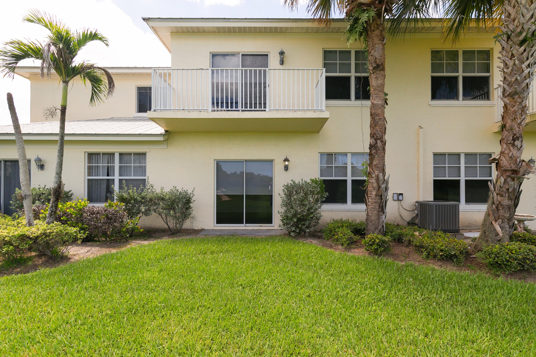 3902 Sabal Way, Fort Pierce, FL 34981 photo