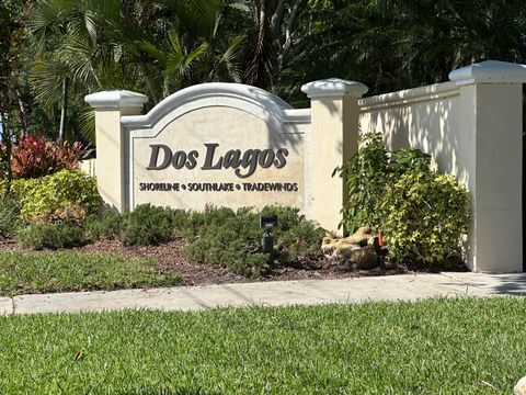 Townhouse in Boynton Beach FL 49 Via De Casas Norte.jpg