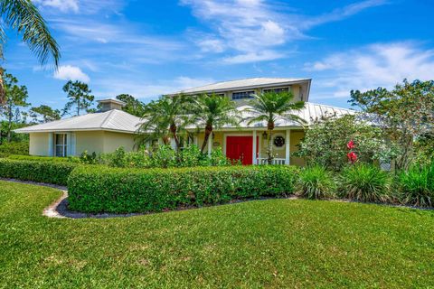 Single Family Residence in Jupiter FL 18421 SE Old Trail Drive.jpg