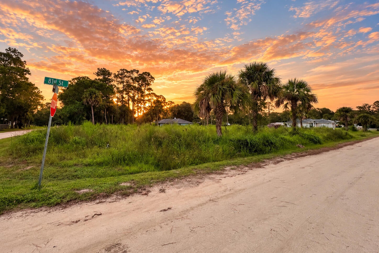 8106 92 Ave, Vero Beach, FL 32967 photo