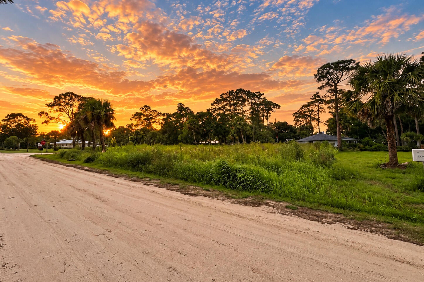 8106 92 Ave, Vero Beach, FL 32967 photo