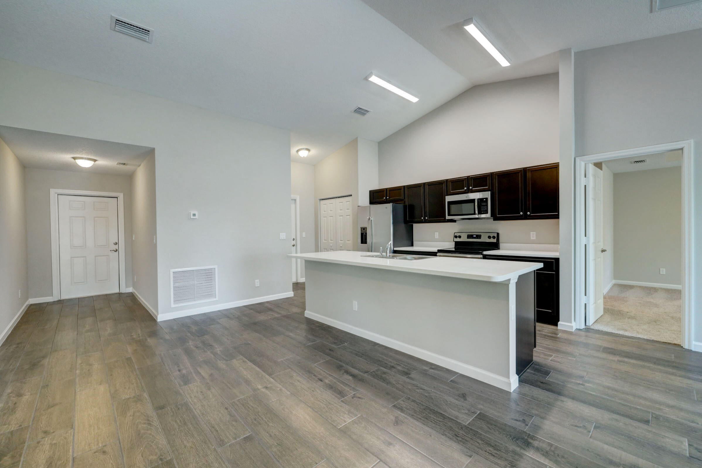 929 SW Cornelia Ave, Port Saint Lucie, FL 34953 photo