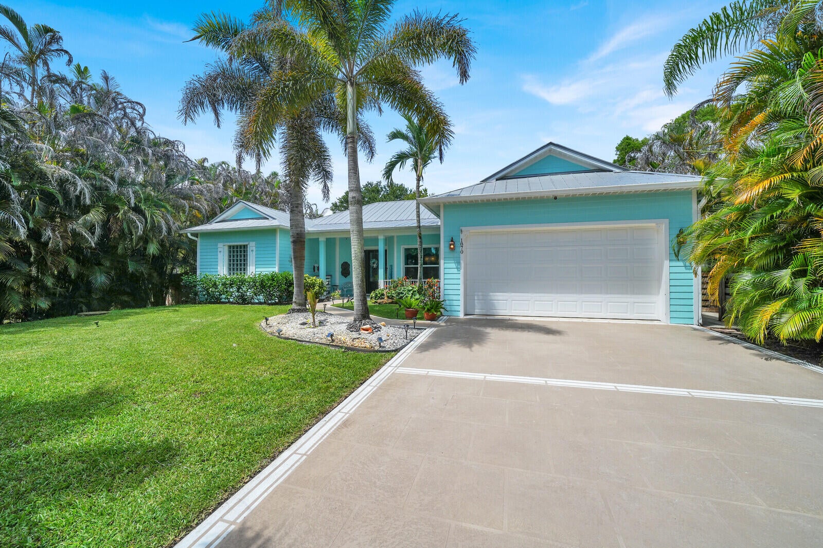 1870 Victorian Ln, Jensen Beach, FL 34957