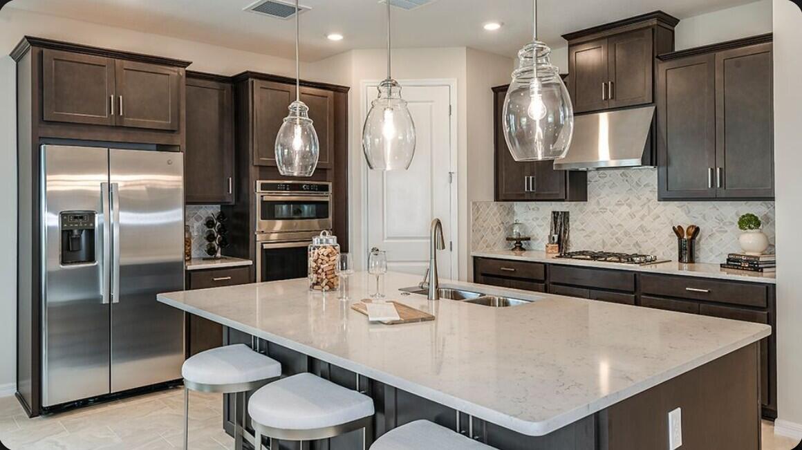 436 SE Ranch Oak Cir, Port Saint Lucie, FL 34984 photo