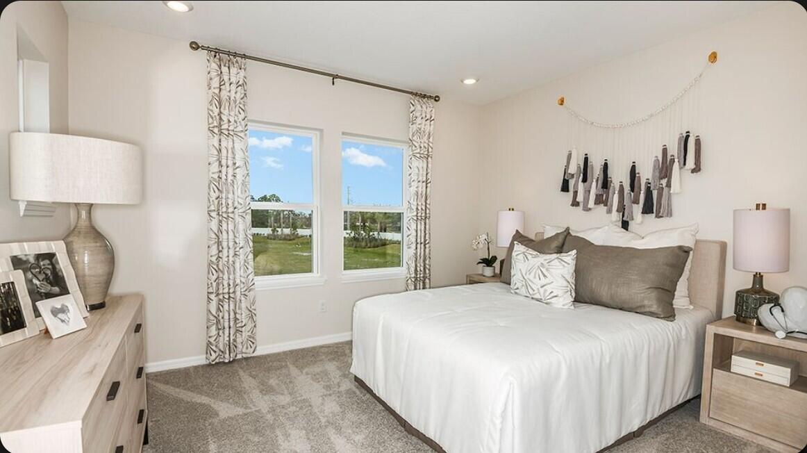 436 Ranch Oak Cir, Port Saint Lucie, FL 34984