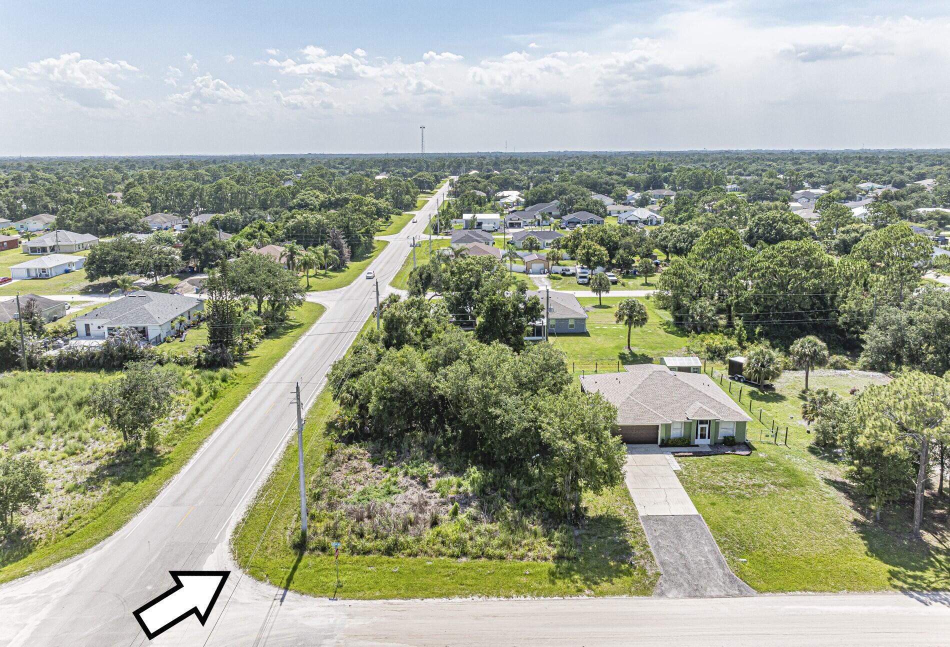 8315 102 Ave, Vero Beach, FL 32967 photo