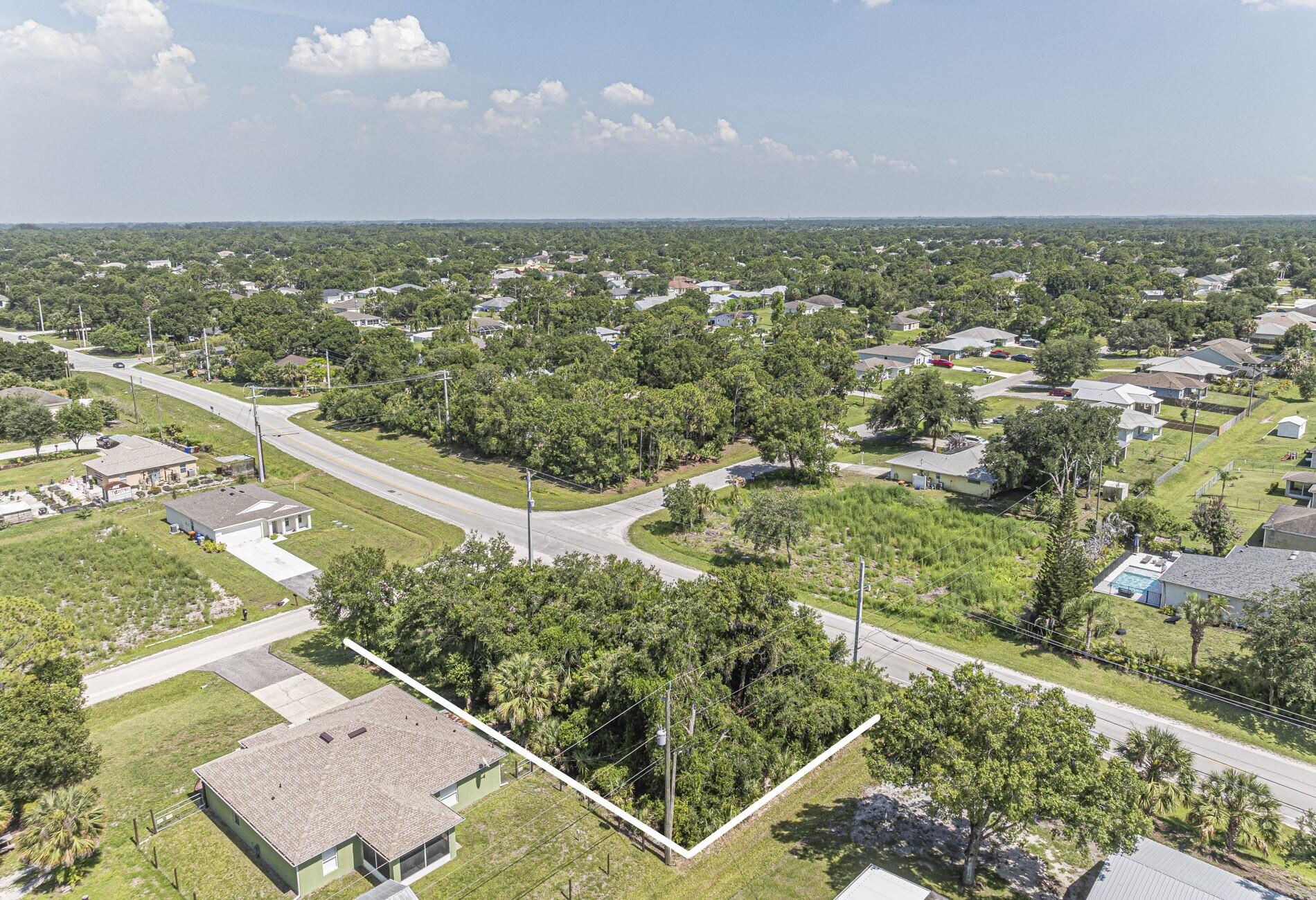 8315 102 Ave, Vero Beach, FL 32967 photo