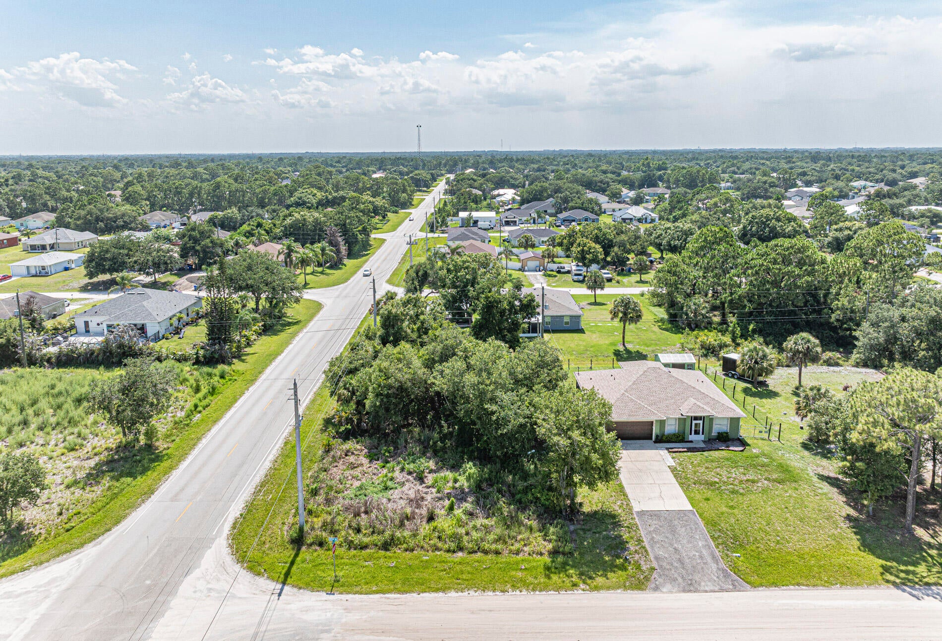 8315 102 Ave, Vero Beach, FL 32967 photo