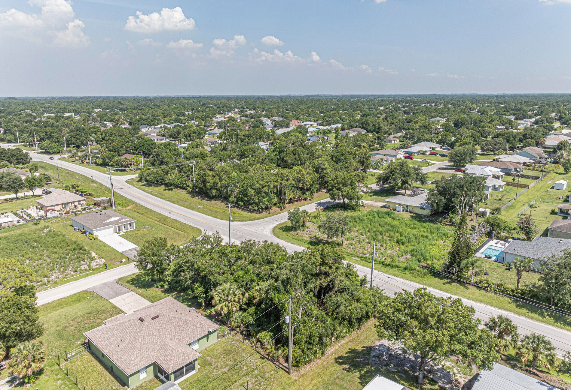 8315 102 Ave, Vero Beach, FL 32967 photo